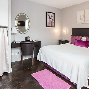 Le Figuier Hotel